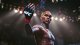 Gra PlayStation 5 UFC 5 4
