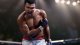 Gra PlayStation 5 UFC 5 5
