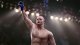 Gra PlayStation 5 UFC 5 6
