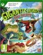 Gigantozaur: Dino Sports PL (XONE/XSX) 1