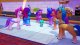 My Little Pony: A Zephyr Heights Mystery PL (XONE/XSX) 2