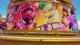 My Little Pony: A Zephyr Heights Mystery PL (XONE/XSX) 3