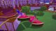 My Little Pony: A Zephyr Heights Mystery PL (XONE/XSX) 4