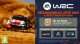 Gra PlayStation 5 EA Sports WRC 2