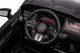 Lean Cars Auto Na Akumulator Mercedes AMG SL63 Czarny LEAN CARS 5