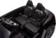 Lean Cars Auto Na Akumulator Mercedes AMG SL63 Czarny LEAN CARS 6