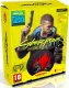 Cyberpunk 2077 Fan Bundle Pack POL (XONE) 1