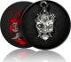 Cyberpunk 2077 Fan Bundle Pack POL (XONE) 1