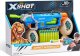 Branded toys *****X-Shot Dino Attack Dino Striker 4860 22317 1