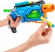 Branded toys *****X-Shot Dino Attack Dino Striker 4860 22317 6
