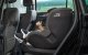 Fotelik samochodowy Britax Römer BRITAX RÖMER automobilinė kėdutė DUALFIX M PLUS , space juodas, 2000036888 1