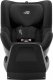 Fotelik samochodowy Britax Römer BRITAX RÖMER automobilinė kėdutė DUALFIX M PLUS , space juodas, 2000036888 3