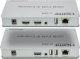 Extra Digital HDMI praplėtėjas (extender) iki 200m, 1080P 1