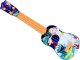 Hero Gitara plastikowa 41cm 2wz pudełko 97492 74920 3