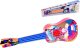 Hero Gitara plastikowa 41cm 2wz pudełko 97492 74920 4
