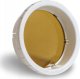 Bioptron Filtr Fulerenowy do Bioptron Pro 1 lub Pro 1