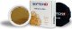 Bioptron Filtr Fulerenowy do Bioptron Pro 1 lub Pro 1