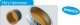 Bioptron Filtr Fulerenowy do Bioptron Pro 1 lub Pro 2