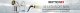 Bioptron Filtr Fulerenowy do Bioptron Pro 1 lub Pro 3