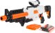 1DEA.me Karabin Fast Pioneer dla dzieci 8+ Celownik + Magazynek + 36 Miękkich Pocisków 1