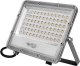 Naświetlacz Masterled Halogen Led 50W/230V ultra cienki IP65 Germi barwa neutralna 5000K Halogen Led 50W/230V ultra cienki IP65 Germi barwa neutralna 5000K 2
