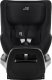 Fotelik samochodowy Britax Römer Britax Romer Dualfix Pro M automobilinė kėdutė, Juodos (Space) spalvos 9