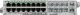 Reyee Zarządzalny Moduł Reyee | L3 | 16 portów 1Gbit + 8 portów SFP 1Gbit + 2 porty Uplink SFP+ LC 10Gbit | Do switcha modularnego RG-NBS6002 1