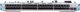 Reyee Zarządzalny Moduł Reyee | L3 | 48 portów SFP 1Gbit + 2 porty Uplink SFP+ 10Gbit | Do switcha modularnego Chassis RG-NBS7003 / RG-NBS7006 2