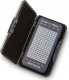 Bioptron BluDoc Medolight Z5L-C, Lampa Bezprzewodowa Bioptron z prezentem Zepter 1