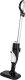 Mop parowy Teesa Steam Clean (TSA5051) 1