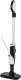 Mop parowy Teesa Steam Clean (TSA5051) 1