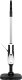 Mop parowy Teesa Steam Clean (TSA5051) 2