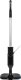 Mop parowy Teesa Steam Clean (TSA5051) 3