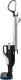 Mop parowy Teesa Steam Clean (TSA5051) 4