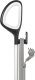 Mop parowy Teesa Steam Clean (TSA5051) 7