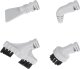 Mop parowy Teesa Steam Clean (TSA5051) 8