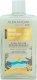 ALPHANOVA SUN Alphanova Sun Beauty, Bio Olejek nawilżający i kondycjonujący skórę, 100ml 1