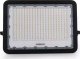 Naświetlacz BestService Naświetlacz LED 200W 18000lm 4000K neutralny 90° IP65 Galaxi Lumax LFL280 czarny 2
