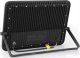 Naświetlacz BestService Naświetlacz LED 200W 18000lm 4000K neutralny 90° IP65 Galaxi Lumax LFL280 czarny 4
