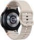 Tech-Protect TECH-PROTECT SILICONE SPORT SAMSUNG GALAXY WATCH 4 / 5 / 5 PRO / 6 / 7 / FE STARLIGHT 2
