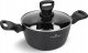 Zwieger Zwieger Stiga Garnek Z Pokrywką 20cm 3l 10