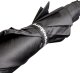 ZOLTA Parasol Parasolka damska Rączka + pokrowiec śr.120cm 8