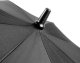 ZOLTA Parasol Parasolka damska Rączka + pokrowiec śr.120cm 9