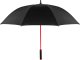 ZOLTA Parasol Parasolka damska Rączka + pokrowiec śr.120cm 10