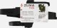 Zuma Kids ZUMA KIDS ADAPTER MAXI COSI - ZUMA SOLUTION W 2