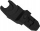 Zuma Kids ZUMA KIDS ADAPTER MAXI COSI - ZUMA SOLUTION W 3