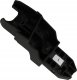 Zuma Kids ZUMA KIDS ADAPTER MAXI COSI - ZUMA SOLUTION W 4