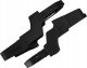 Zuma Kids ZUMA KIDS ADAPTER MAXI COSI - ZUMA SOLUTION W 5