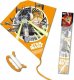 Hero *****Latawiec Star Wars FI001N 05952***** 1