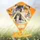 Hero *****Latawiec Star Wars FI001N 05952***** 2